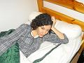 les filles a la neige (108)